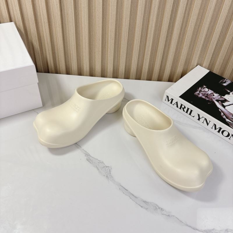 Maison Margiela Sandals